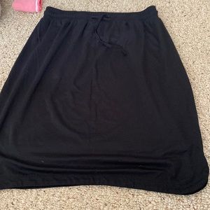 The Mainstreet Exchange